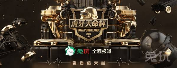 犀利射门 犀利射门