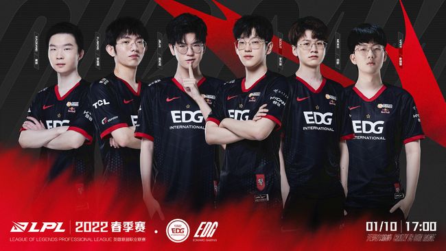 全的重要性 全的重要性