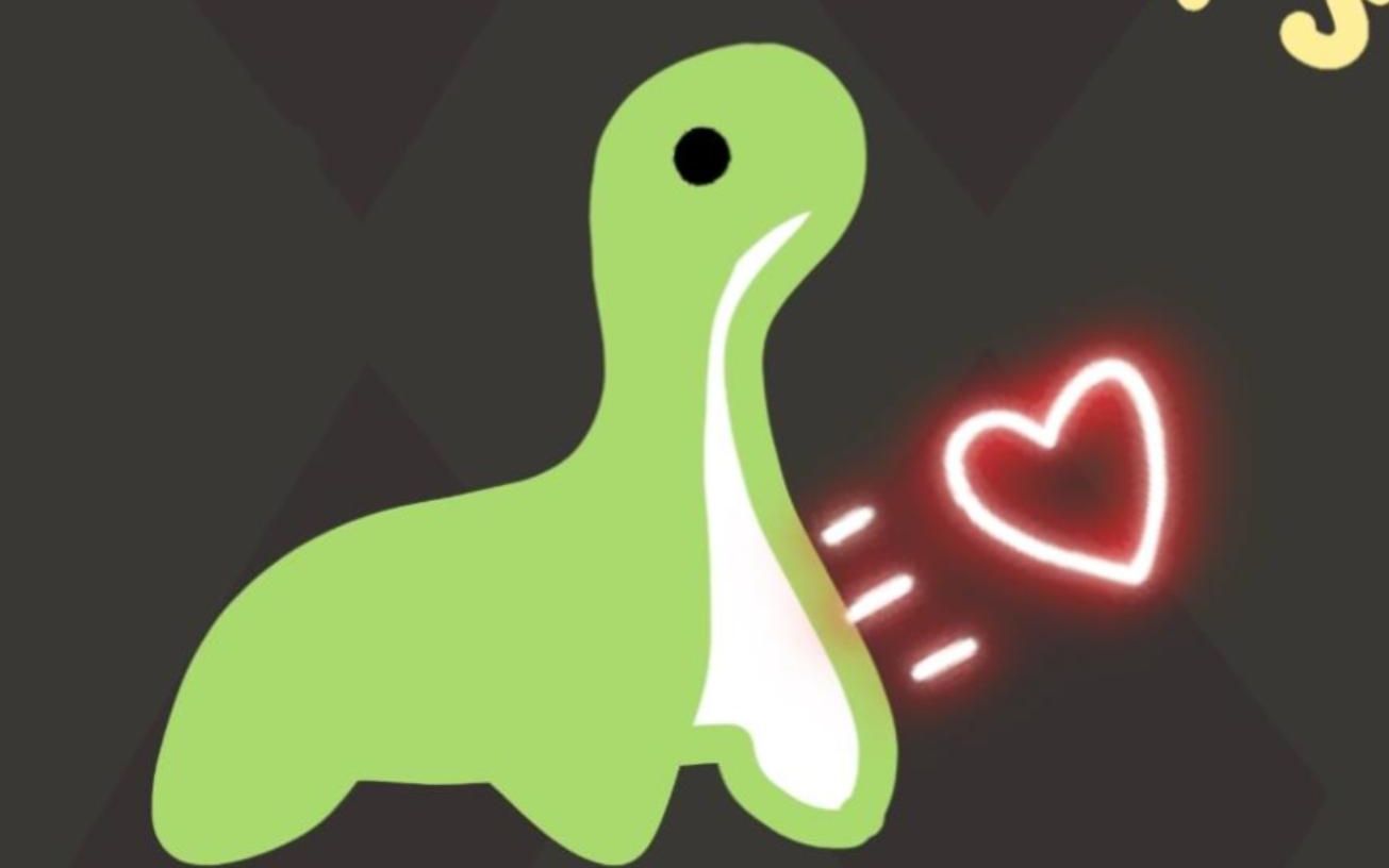 也是对比赛 也是对比赛