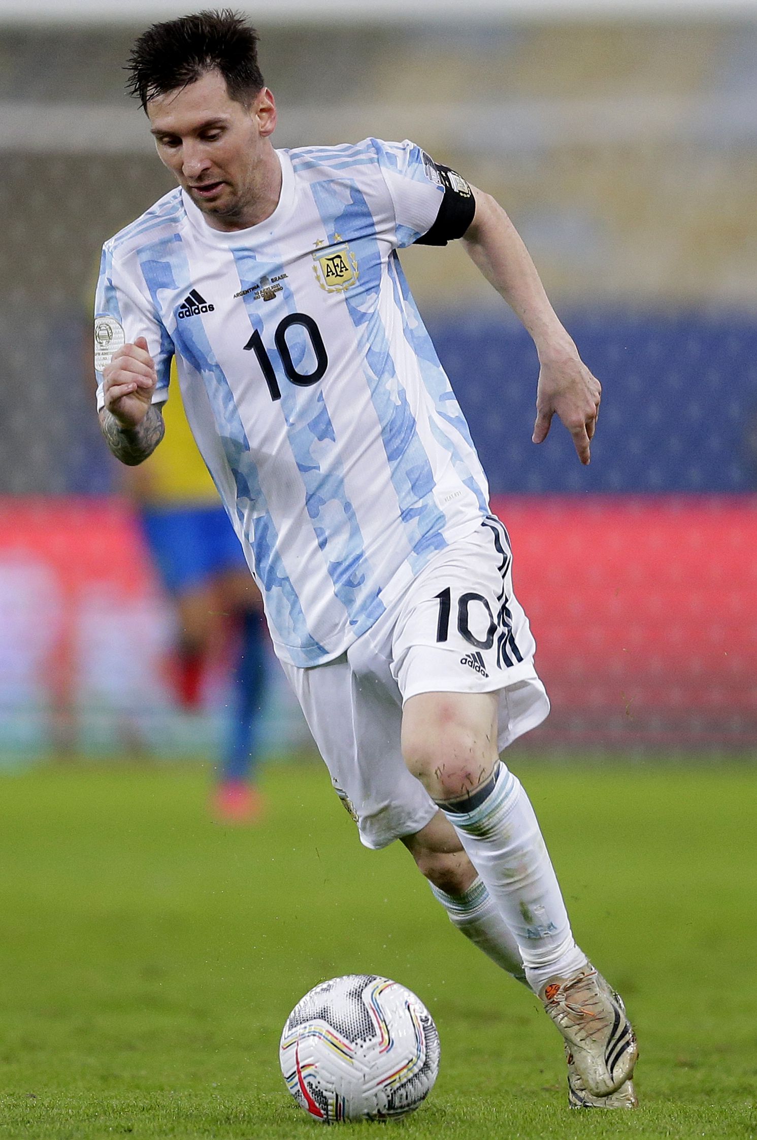 合作机会 合作机会