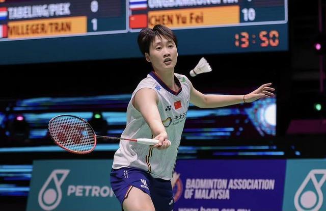 市场效应的 市场效应的