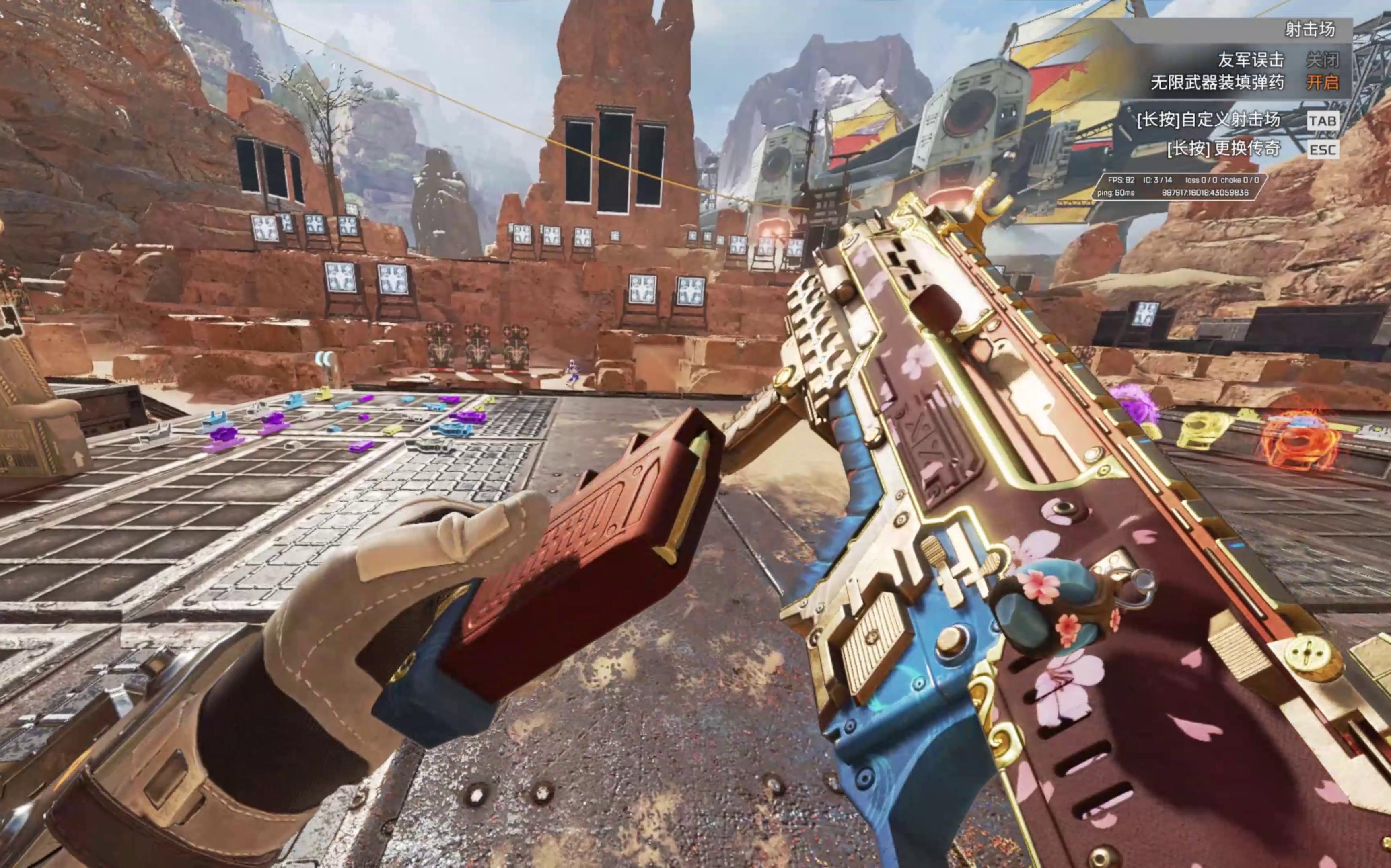 将是立竿见 将是立竿见