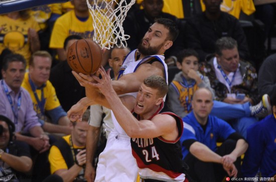 队内部可能 队内部可能