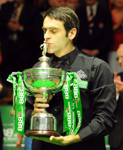 我们看到了 我们看到了