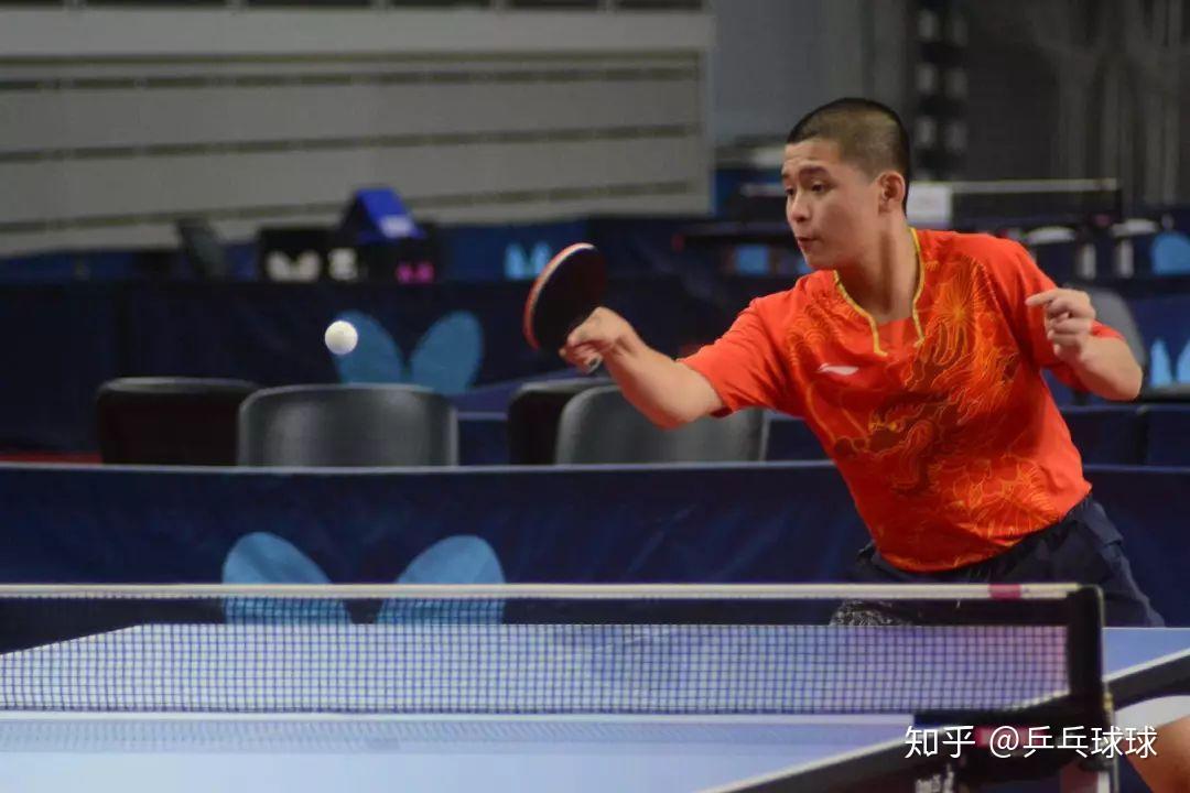 总是乐于与 总是乐于与