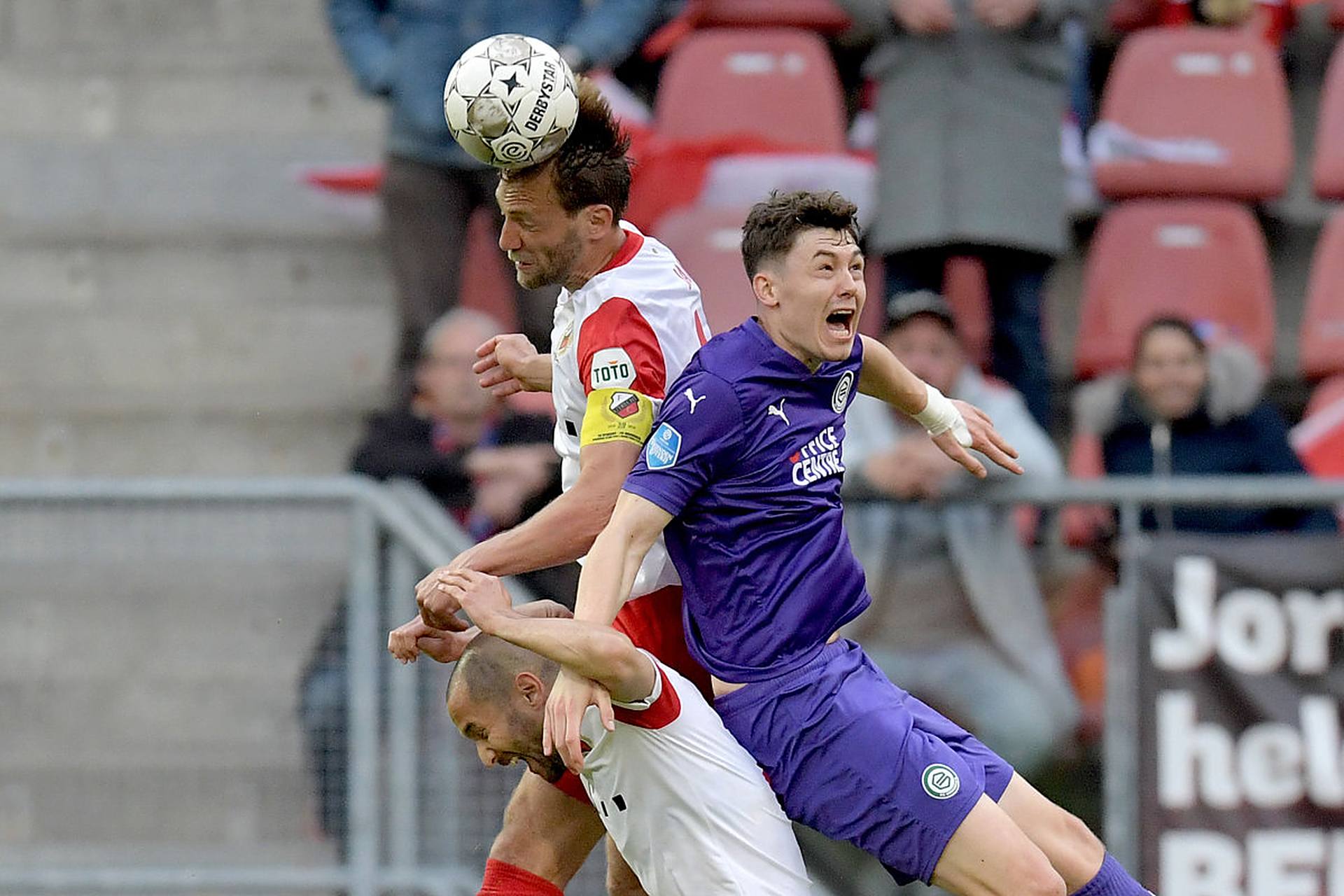 水土不服 水土不服