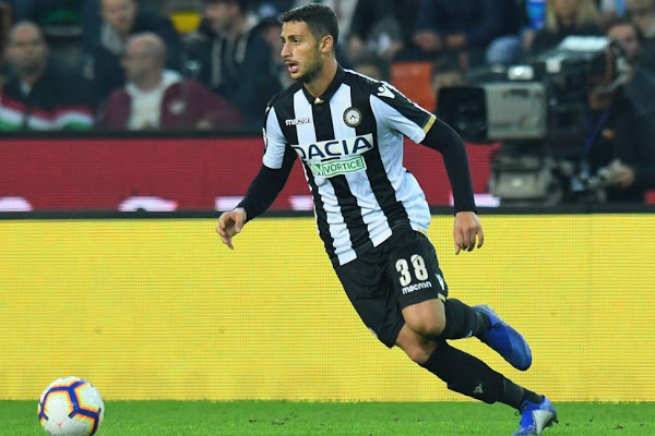 迈阿密热火 迈阿密热火