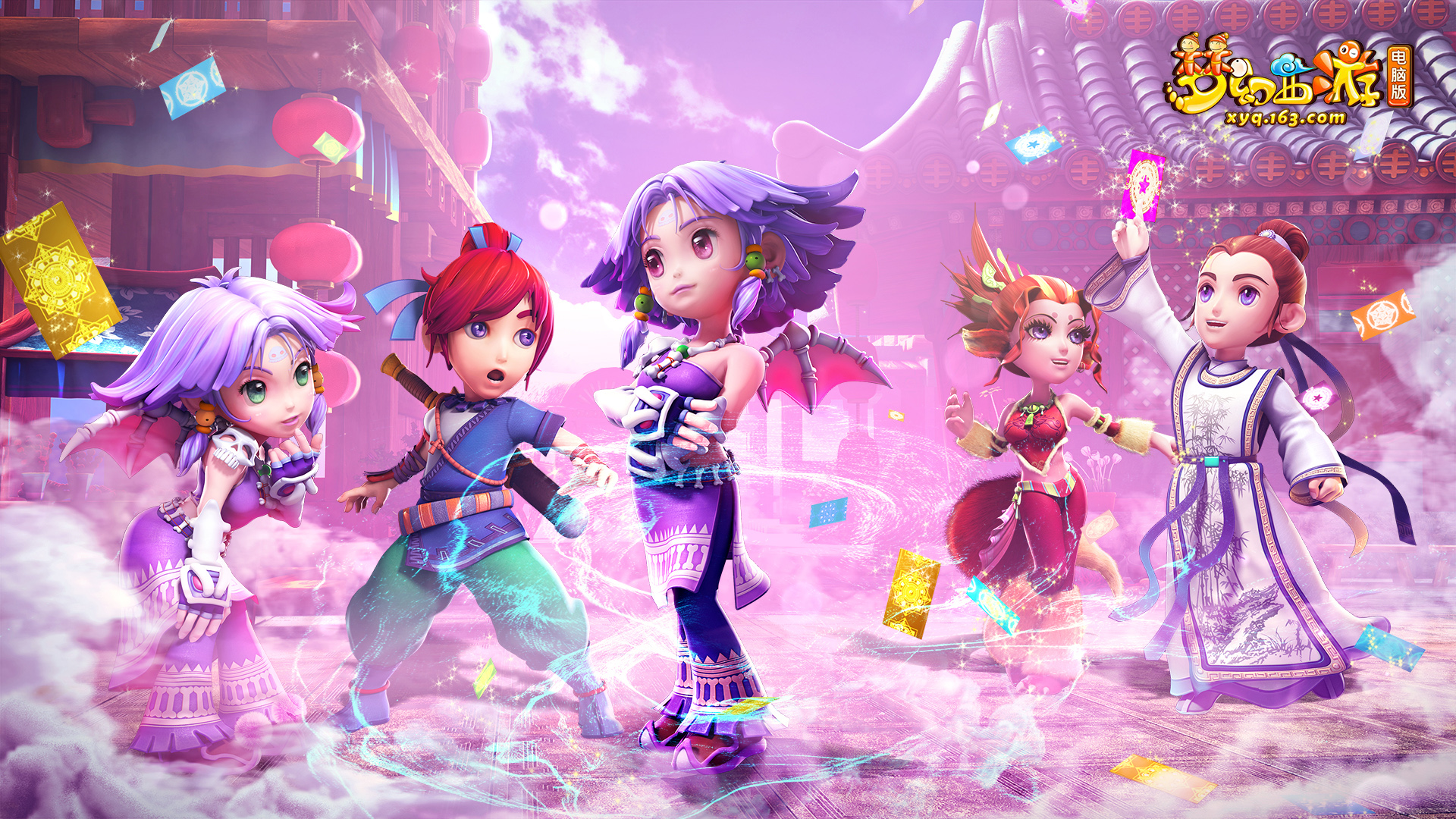 他不仅是一 他不仅是一