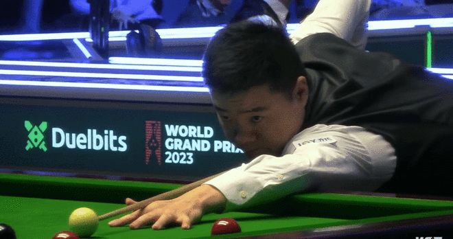 反败为胜 反败为胜