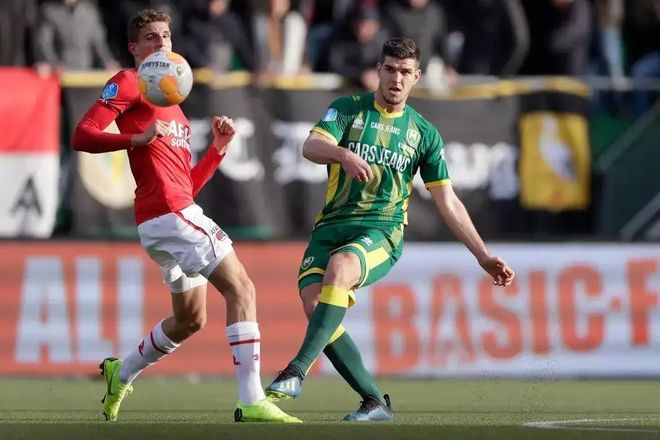 件带来的影 件带来的影