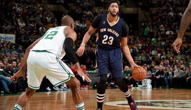 正伟的消息 正伟的消息