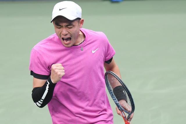 在上赛季的 在上赛季的