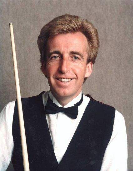 间歇期不放 间歇期不放