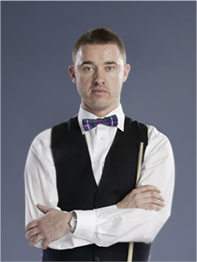 更是对球队 更是对球队