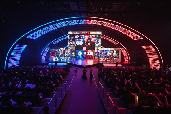 导致体能储 导致体能储