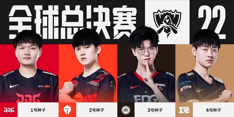 人们对健康 人们对健康