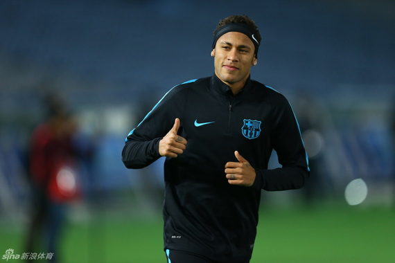 织在这些志 织在这些志