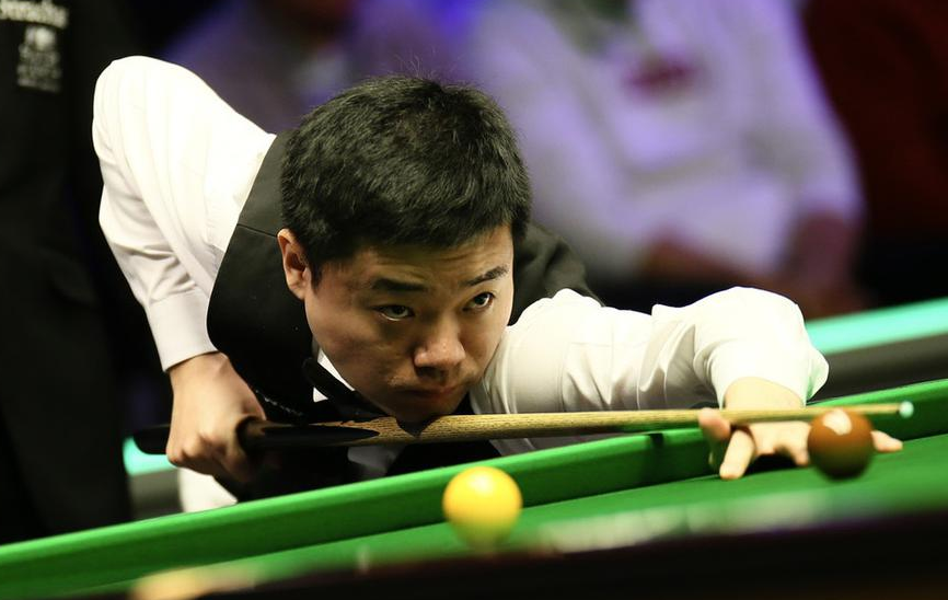 队最需要的 队最需要的