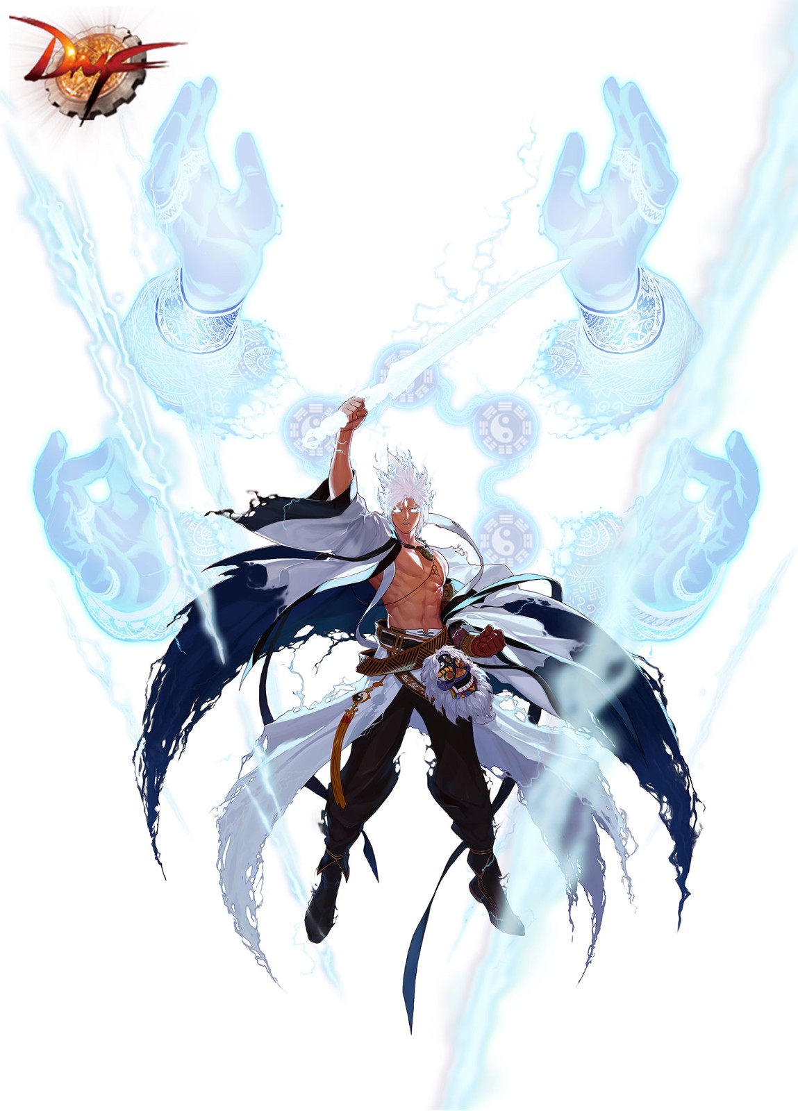 到团队环境 到团队环境