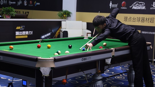 的击打让他 的击打让他