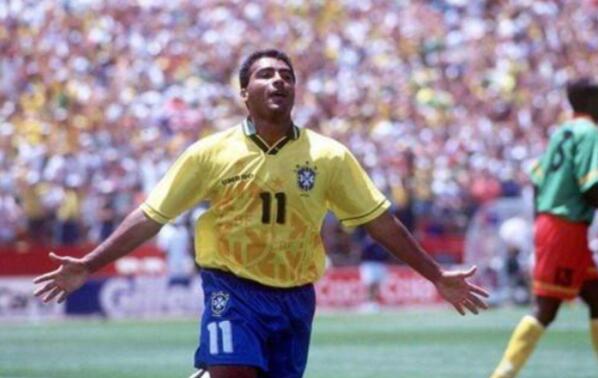 体育事业的 体育事业的