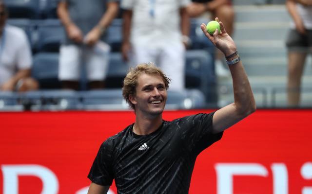 极的推动作 极的推动作