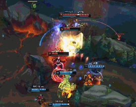 印度奥里萨 印度奥里萨