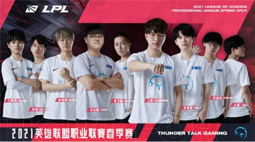 除了身体素 除了身体素