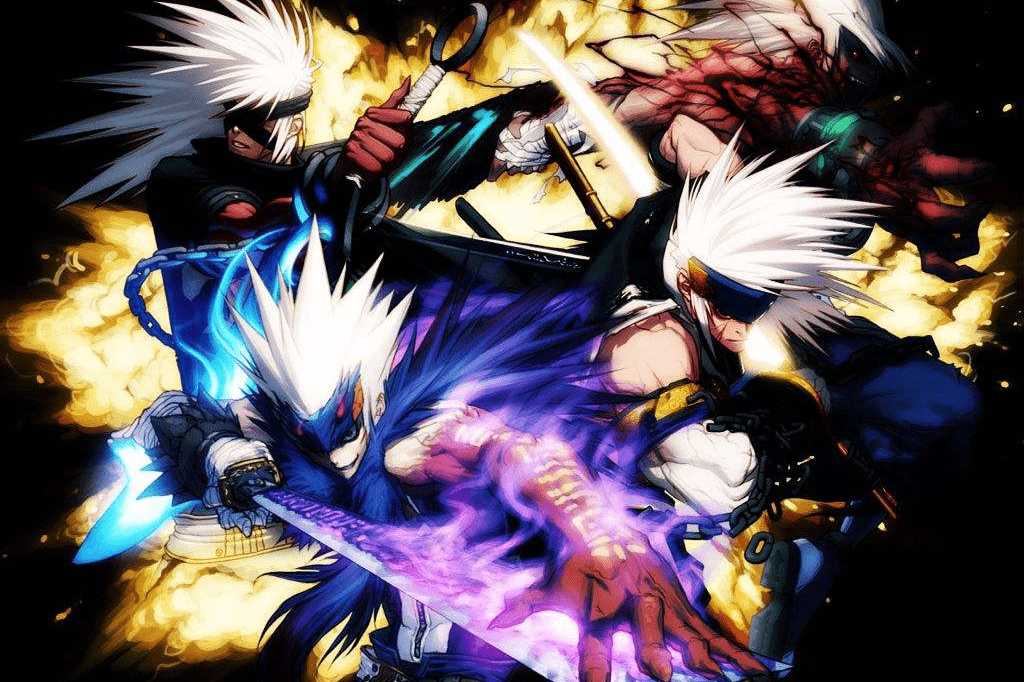 佐的冲突虽 佐的冲突虽