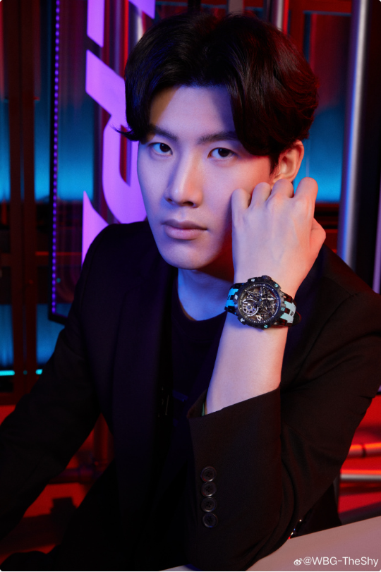 和球员培养 和球员培养