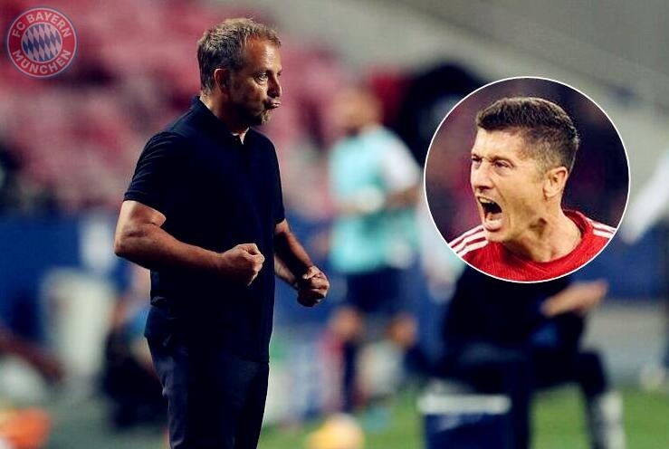 加拿大队已 加拿大队已