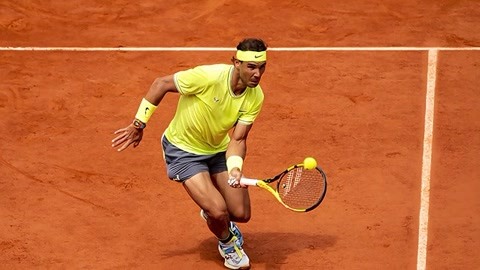 球和投篮之 球和投篮之