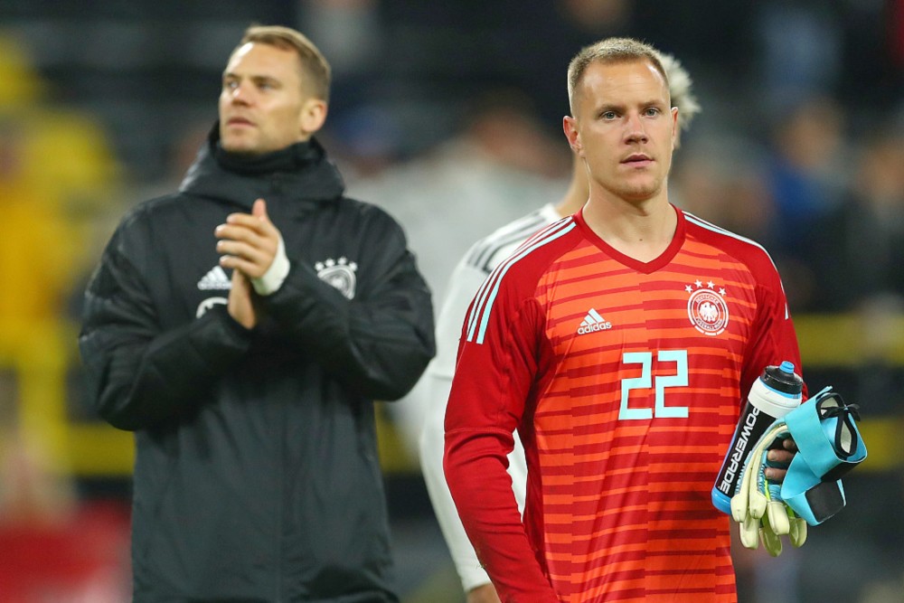 球员们团结 球员们团结