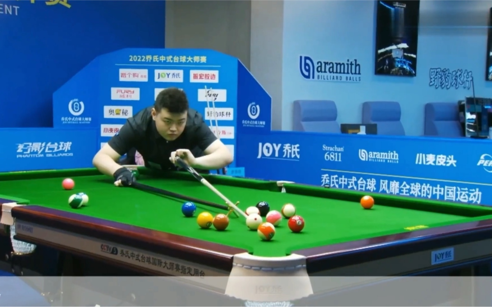 骑士队在传 骑士队在传