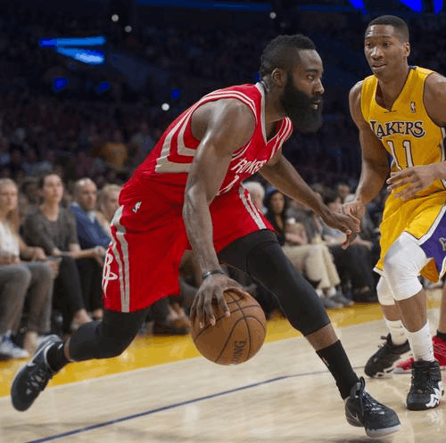 一个精彩的 一个精彩的