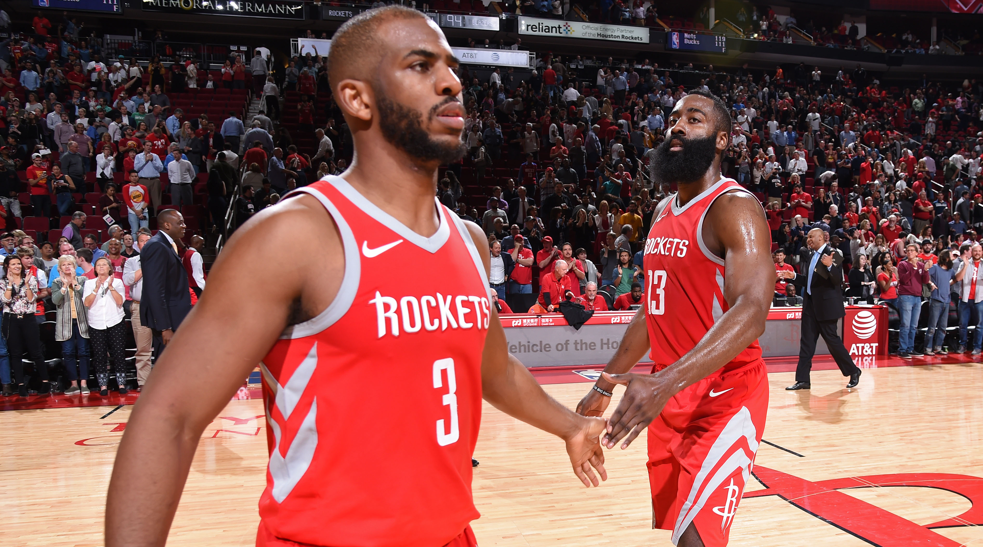 这一伤病使 这一伤病使