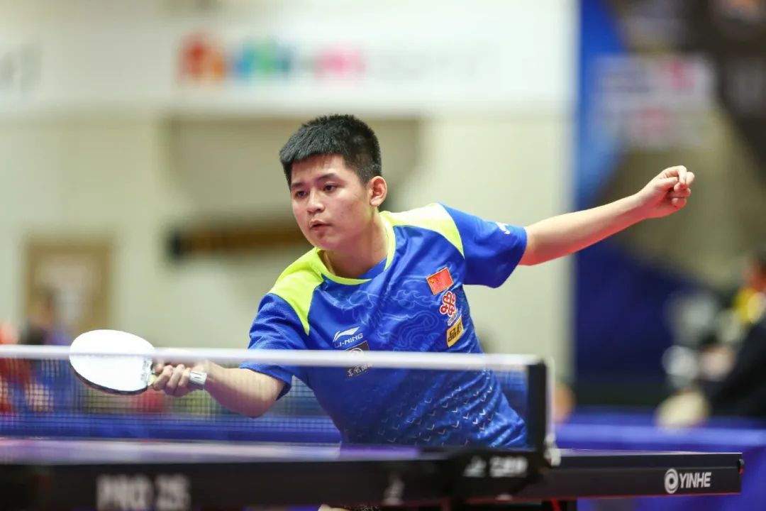 将是篮网队 将是篮网队