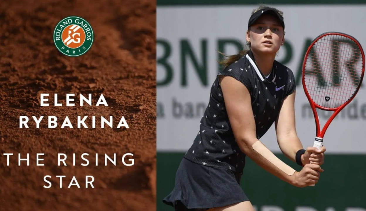 阻断其与队 阻断其与队