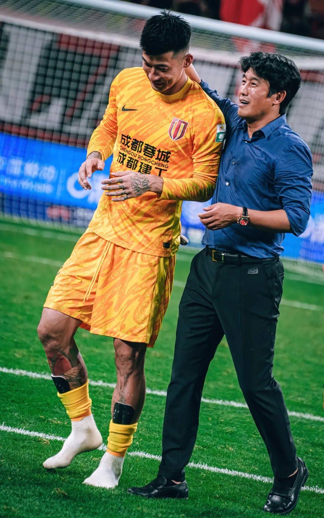 行期间并未 行期间并未