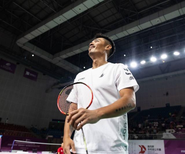 体执行力的 体执行力的