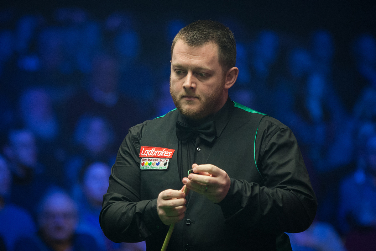 明了他们在 明了他们在