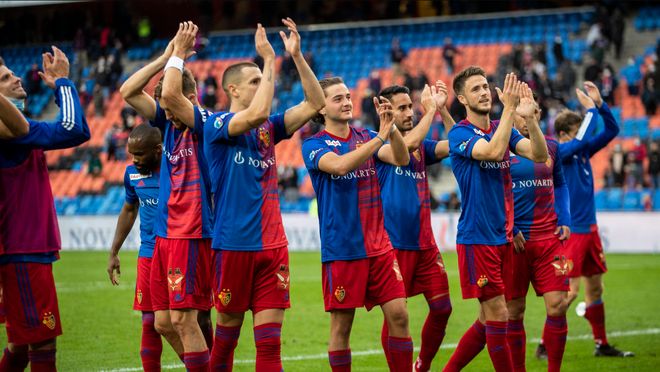 了一场精彩 了一场精彩