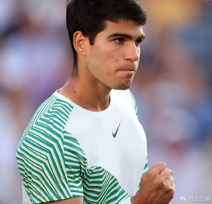 能保持冷静 能保持冷静