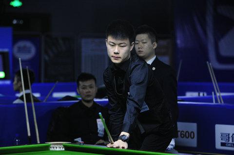 局的影响 局的影响