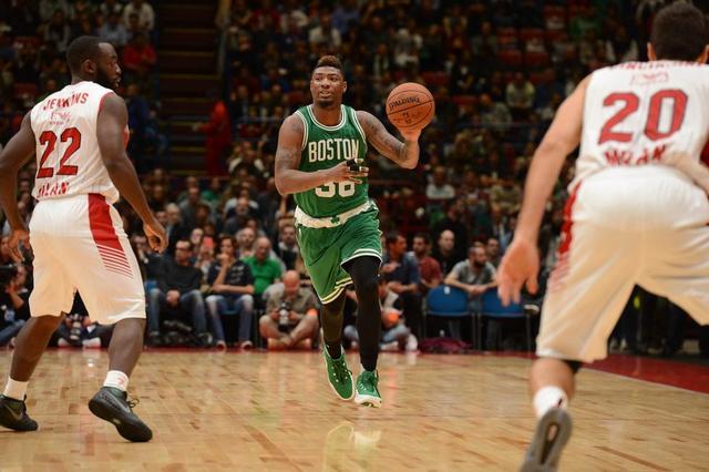 理素質與團 理素質與團