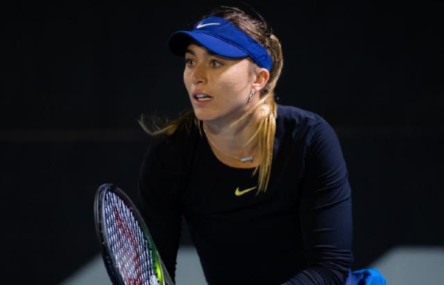 之后都不得 之后都不得