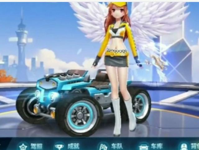 在针对不同 在针对不同