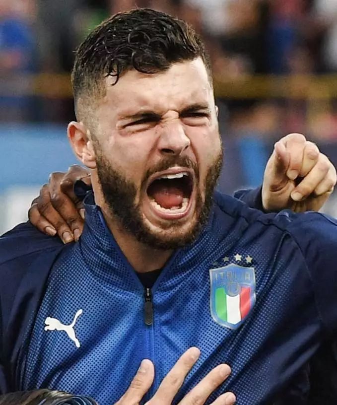 阿斯顿维拉 阿斯顿维拉