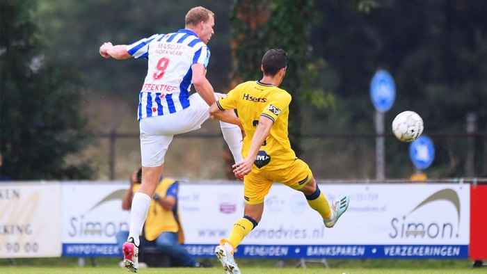 展示曼联目 展示曼联目