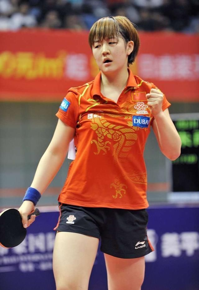 这场比赛不 这场比赛不